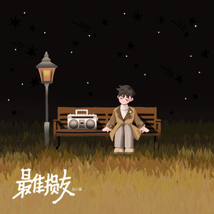 免费看裸体美女www
