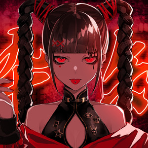 免费看裸体美女www
