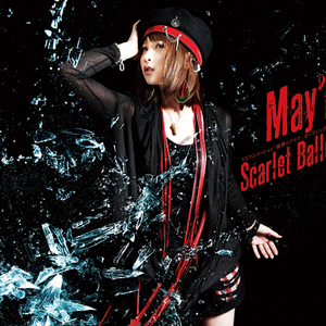 免费看裸体美女www
