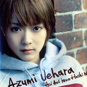 免费看裸体美女www
