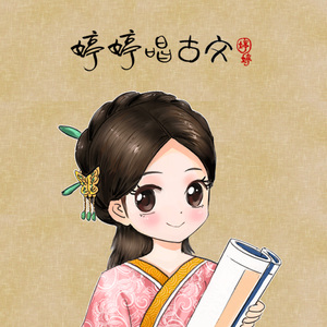 免费看裸体美女www
