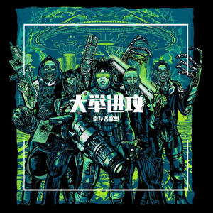 免费看裸体美女www
