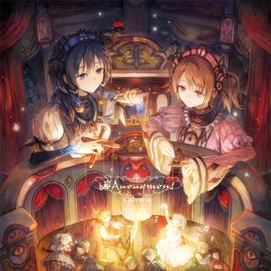 免费看裸体美女www
