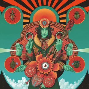 免费看裸体美女www
