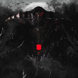 免费看裸体美女www
