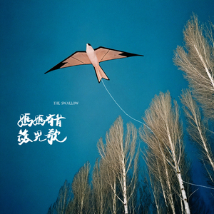 免费看裸体美女www
