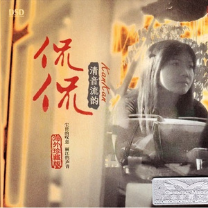 免费看裸体美女www
