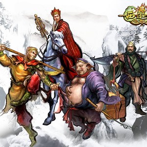 免费看裸体美女www
