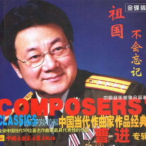 免费看裸体美女www
