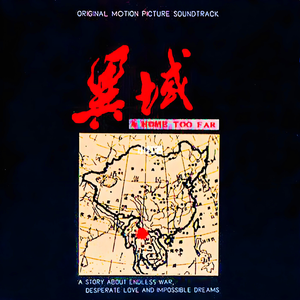 免费看裸体美女www
