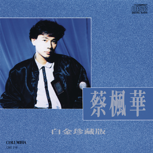 免费看裸体美女www
