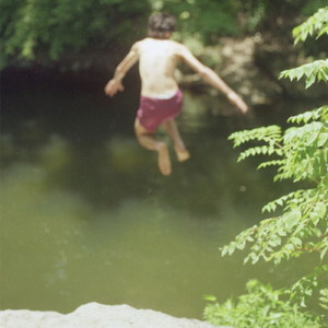 免费看裸体美女www
