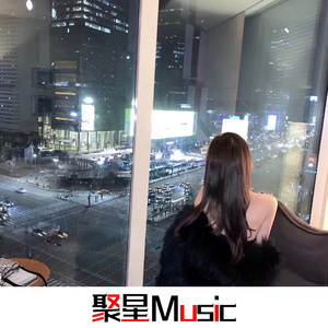 免费看裸体美女www
