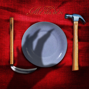 免费看裸体美女www
