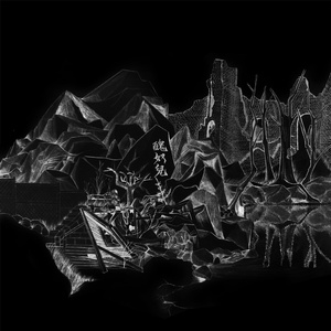 免费看裸体美女www
