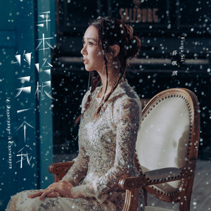 免费看裸体美女www
