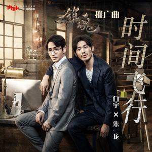 免费看裸体美女www
