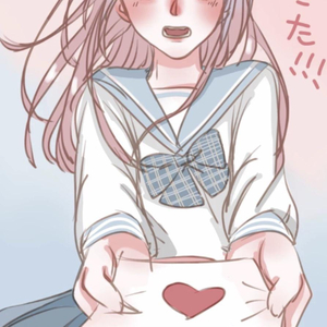 免费看裸体美女www
