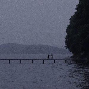 免费看裸体美女www
