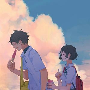 免费看裸体美女www
