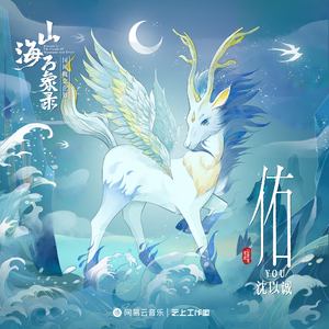 免费看裸体美女www
