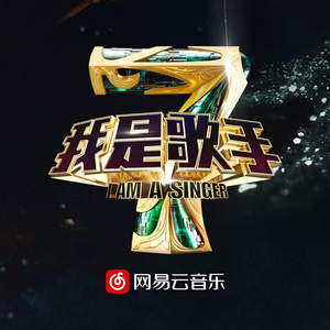 免费看裸体美女www
