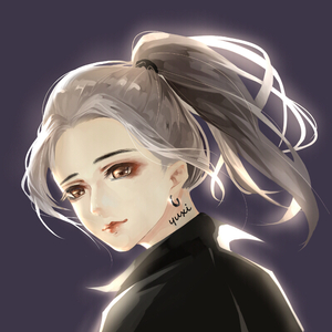 免费看裸体美女www
