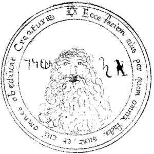 免费看裸体美女www
