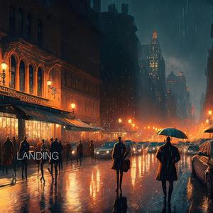 免费看裸体美女www
