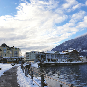 免费看裸体美女www
