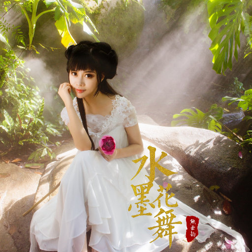 免费看裸体美女www
