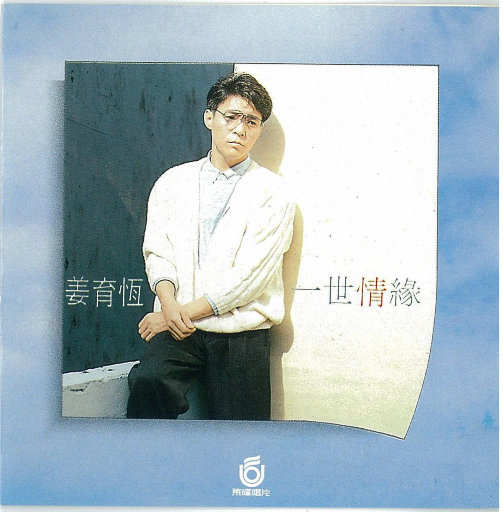 免费看裸体美女www
