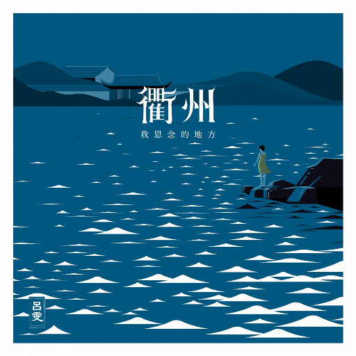 免费看裸体美女www
